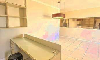 Imagem 5: Grand Park Águas - Calhau