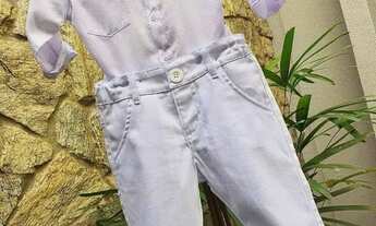 Imagem 6: Loja infantil completa 240,000