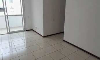 Imagem 3: Apto 3 Quartos Park Vinhais