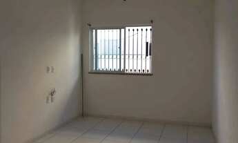 Imagem 5: Apartamento para locação em Itaitinga