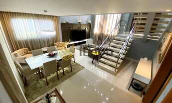 Imagem 2: CASA RESIDENCIAL em CAMAÇARI - BA, ALPHAVILLE (ABRANTES