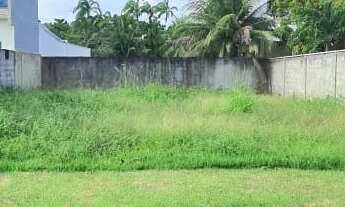 Imagem 5: Lote com vantagem exclusiva no cond. fechado Ecoville. 222m². Pronto para construir!!!