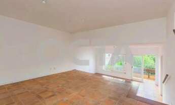 Imagem 4: Casa com 4 Quartos para alugar, 240m² - Bela Vista