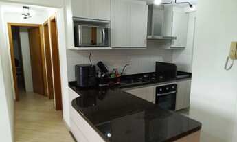 Imagem: Apartamento oportunidade única