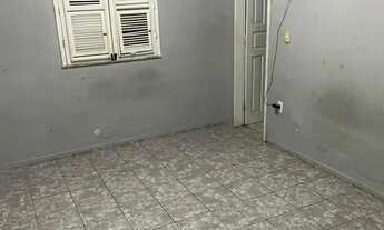 Imagem 4: Alugo Casa Jardins das Oliveiras