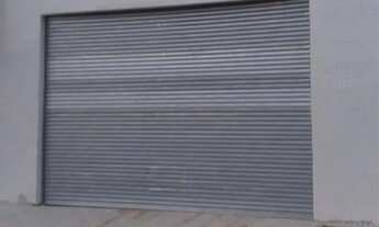 Imagem: Excelente Galpão, ideal Estoques, oficinas