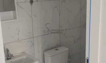 Imagem 5: Apartamento 2 dormitórios para alugar Três Vendas Pelotas/RS