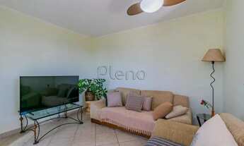 Imagem 6: Cobertura com 3 quartos à venda no Parque Prado, Campinas