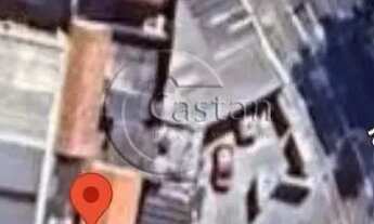 Imagem 5: Terreno Residencial em Mooca