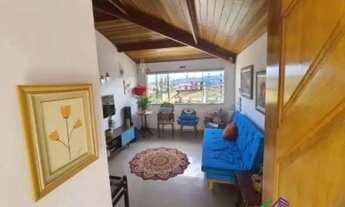 Imagem 4: SOBRADO - JARDIM ALVINÓPOLIS - SP