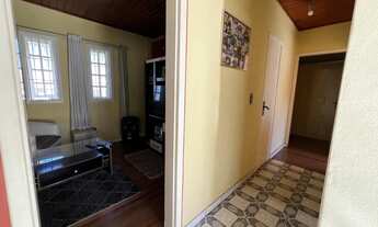 Imagem 7: Casa à Venda em Içara