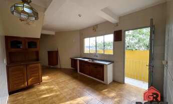 Imagem 6: Casa Comercial/Residencial Centro