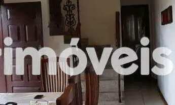 Imagem 6: Venda Casa Boa Vista Belo Horizonte