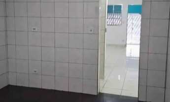 Imagem 7: Da VENDO MINHA CASA URGENTE