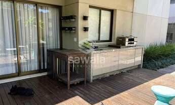 Imagem 2: Apartamento à venda com 173,00m² e 3 quartos em Recreio dos Bandeirantes, Rio de Janeiro