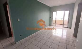 Imagem: Apartamento com 2 dormitórios, 66 m²