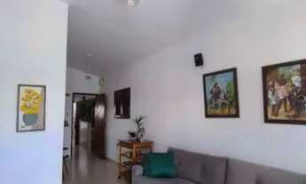 Imagem 4: Casa ampla 3 Quartos, Sala ,Quintal