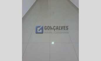 Imagem 2: Venda Sala Sao Caetano do Sul Centro Ref: 153739