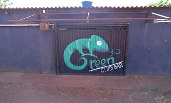 Imagem 2: Chácara Green Club - 2,2 hectares