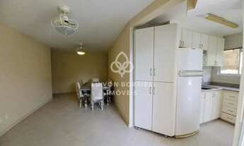 Imagem 7: Apartamento à venda no bairro Jurerê - Florianópolis/SC