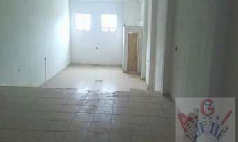 Imagem 3: Prédio comercial para venda no Lauzane Paulista com 540m2 gerando renda.