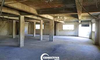 Imagem: Sala Comercial