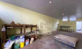 Imagem 5: Salão com 85m² no bairro Ipiranga