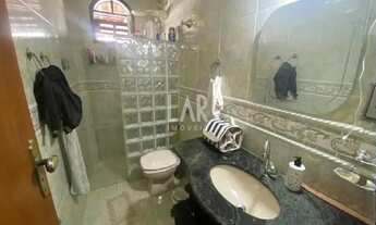 Imagem 12: Casa à venda, 4 quartos, 1 suíte, 5 vagas, Itapoã - Belo Horizonte/MG