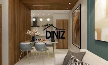 Imagem 7: Código deste anuncio MTS 8782