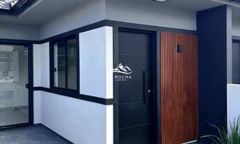 Imagem 4: LINDA CASA DE 02 DORMITÓRIOS. NOVA! FORQUILHAS - LISBOA III