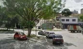 Imagem 4: AREA - CARRÃO - SP