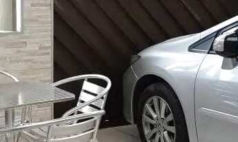 Imagem 5: Casa Bem localizada em San Martin