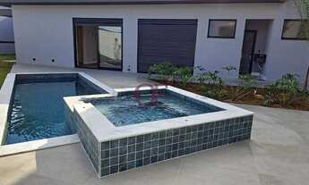 Imagem 6: Casa à venda no bairro Residencial Terras Da Alvorada em Itupeva/SP