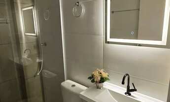 Imagem 6: Apartamento Villa Bella Milão