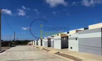 Imagem: Casa para Venda em São Gonçalo do Amarante