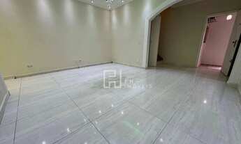 Imagem 3: Sobrado com 3 dormitórios para alugar, 200 m² por R$ 7.347,01/mês - Vila Monumento - São P