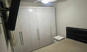 Imagem 4: Aluga-se Apartamento em Morada de Laranjeiras