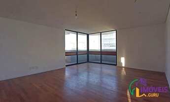 Imagem 7: APARTAMENTO - HIGIENÓPOLIS - SP