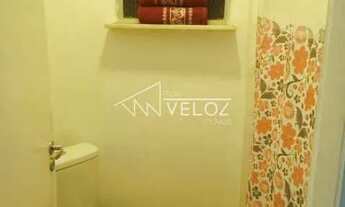 Imagem 4: Apartamento - / Residencial / Centro