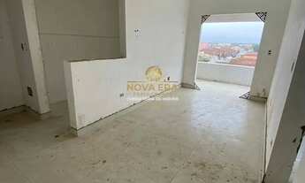 Imagem: 1 Dormt Perto Da Praia Varanda Gourmet Fino