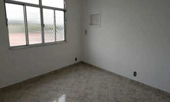 Imagem 7: Apartamento com 2 quartos para alugar, 90 m² por R$ 2.000/mês - Vila Valqueire - Rio de Ja