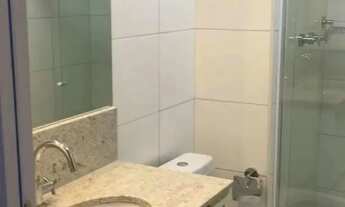 Imagem 7: Apartamento para locação no BEACH CLASS BOA VIAGEM , BOA VIAGEM , Recife, PE