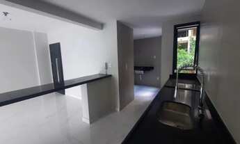 Imagem 3: Alto Padrão, pronto para morar! 3 quartos em São Mateus