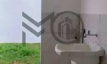 Imagem 7: Casa à venda 3 Quartos, 2 Suites, 2 Vagas, 180M², 23 de Setembro, Várzea Grande - MT