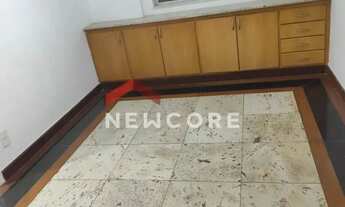 Imagem 7: Cobertura em Avenida Deputado Cristóvam Chiaradia - Buritis - Belo Horizonte/MG