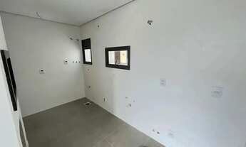 Imagem 2: Apartamento de 2 quartos, suíte e 1 vaga de garagem no bairro Três Figueiras POA