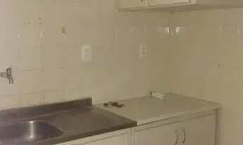 Imagem 8: Sala Comercial para Venda em Salvador, Caminho das Arvores, 1 dormitório, 2 banheiros, 2 v