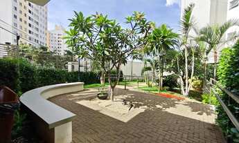 Imagem 4: Apartamento Padrão para alugar em Jardim Morumbi, Londrina-PR