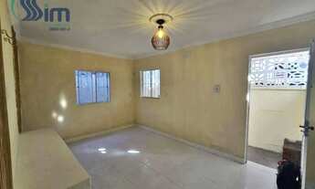 Imagem 5: Casa com 2 dormitórios à venda, 55 m² por R$ 450.000,00 - Mucuripe - Fortaleza/CE