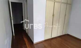 Imagem 6: 0 - Casa 2 quartos, sendo 2 suítes